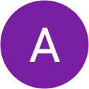 Aurelien Palantin Aurelien Palantin