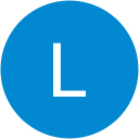Laurie CANTIN Laurie CANTIN
